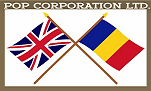 Consultanta in UK pentru romani